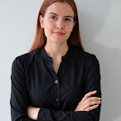 Kelly Vergel