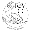 ReV CC