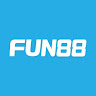 Fun88licom