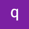 qey