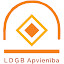 LDGB Apvienība (Owner)