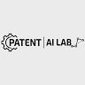 Patent AI Lab profile picture