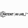 Patent AI Lab profile picture