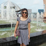 Created by