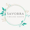Writer: savorraevents