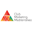 Club Marketing Mediterráneo (Owner)