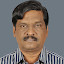 Sahayaraj Kulandaisamy