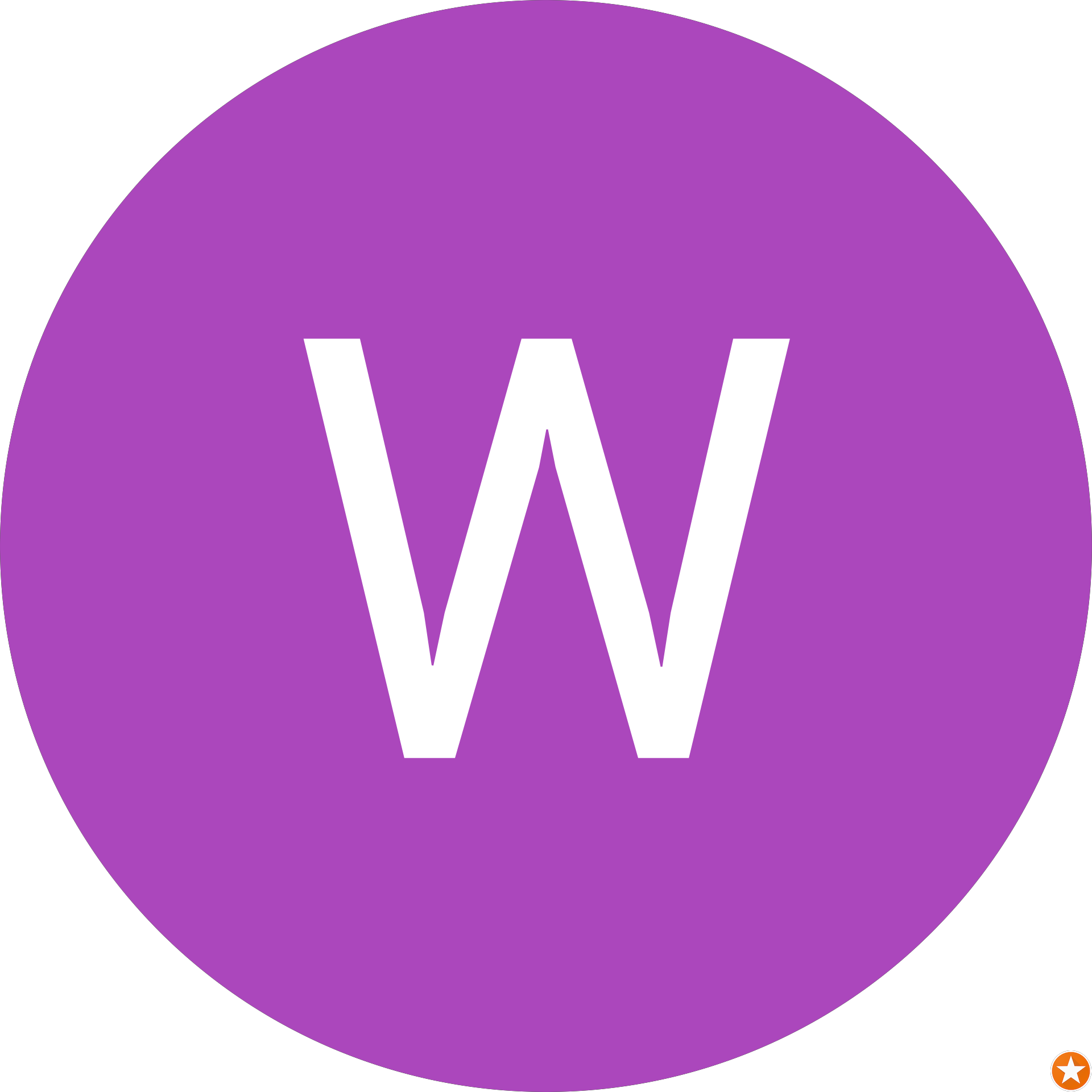 WildOak