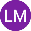 Avatar de LM.