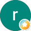 roberto