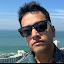 Saurav Sharma