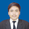 Created by