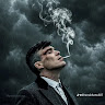 Avatar de l’utilisateur/utilisatrice