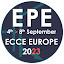 EPE'23 ECCE Europe Lecture rooms