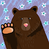 View user_5znu8haxwt4ruuzd's Profile