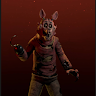 SHADOWMAXUMUS member profile picture