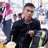 Created by