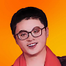 刘西川 avatar