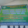 MDT Nurl Huda Alhasyimiyyah