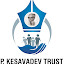 Kesavadev Trust (擁有者)