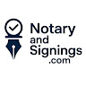 Writer: notaryandsignings