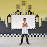 Sastra Ade Wibowo