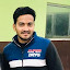 Vikas Sharma