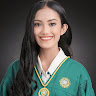 Jaica May M. Barrogo