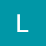 Leonecent
