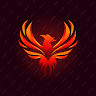 Arunangshu Ghosh profile picture
