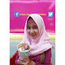 Created by