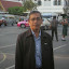 somchai mukda