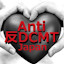 反DCMTJapan (Owner)