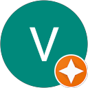 reviewer image