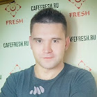 ผู้ใช้: Dmitriy Nadykta