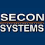 Secon Systems GmbH (propriétaire)