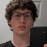 Usuario