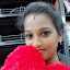 Sheela Kicha