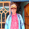 Created by