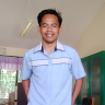 Created by