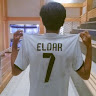 Eldar Moehammad