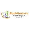Writer: Pathfinder Support