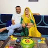 Rajendra sinh Solanki