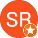SR C (이번생은)