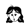 Diah