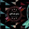EDU 593 avatar