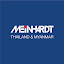 Meinhardt Thailand (Owner)