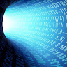 programming_stayler avatar