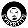 cybertitojj