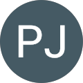 Avatar de PJ.H